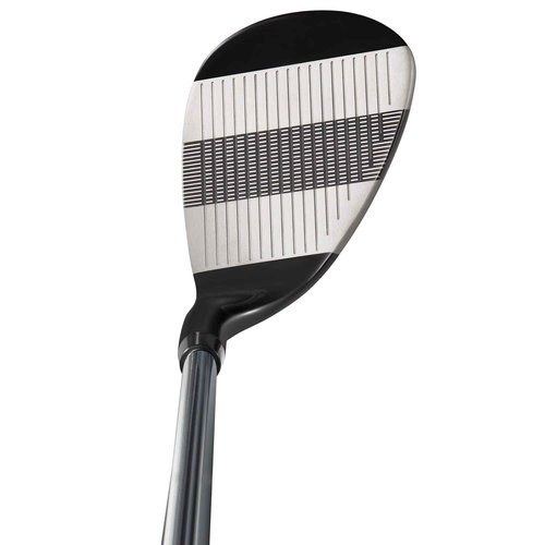 MAZEL Golf Wedge for Men & Women - Forged Lob Wedge,Escape Bunkers and Quickly Cuts Strokes Around The Green,High Loft Golf Club Wedge (Green, 70 Degree)