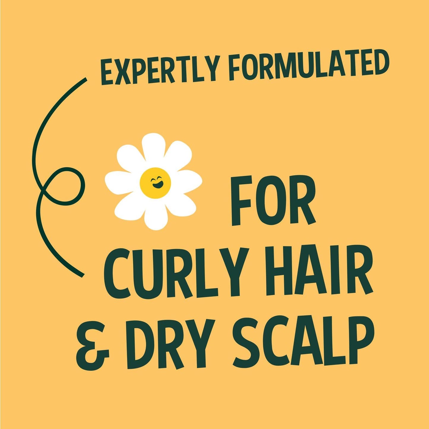 FAITH IN NATURE Natural Hair Mask - Vegan & Cruelty Free, No SLS or Parabens - 10.14 fl oz, Shea & Argan