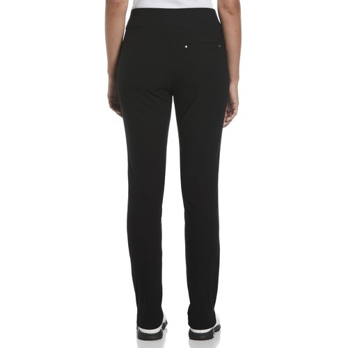 GRAND SLAM Women's Golf, Caviar