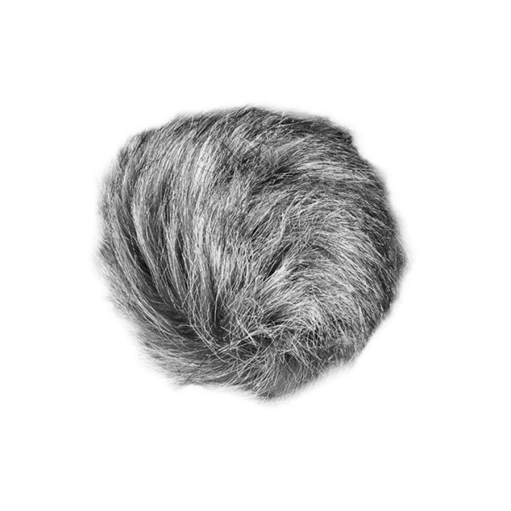 Zoom Universal Hairy Windscreen
