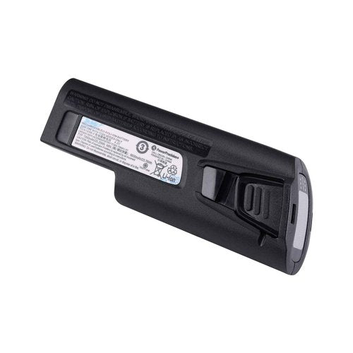 Sicimly 7000mAh Replacement Batteries fit for Zebra TC80 TC83 TC800 TC8000 TC8300 BT-000380-00 BTRY-TC8X-70MA1-01 TC8X-67MA1-01 82-176054-01