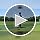 Skerxut Soccer Cleats, Kids Firm Ground Football Shoes, Boys Girls Athletic Outdoor