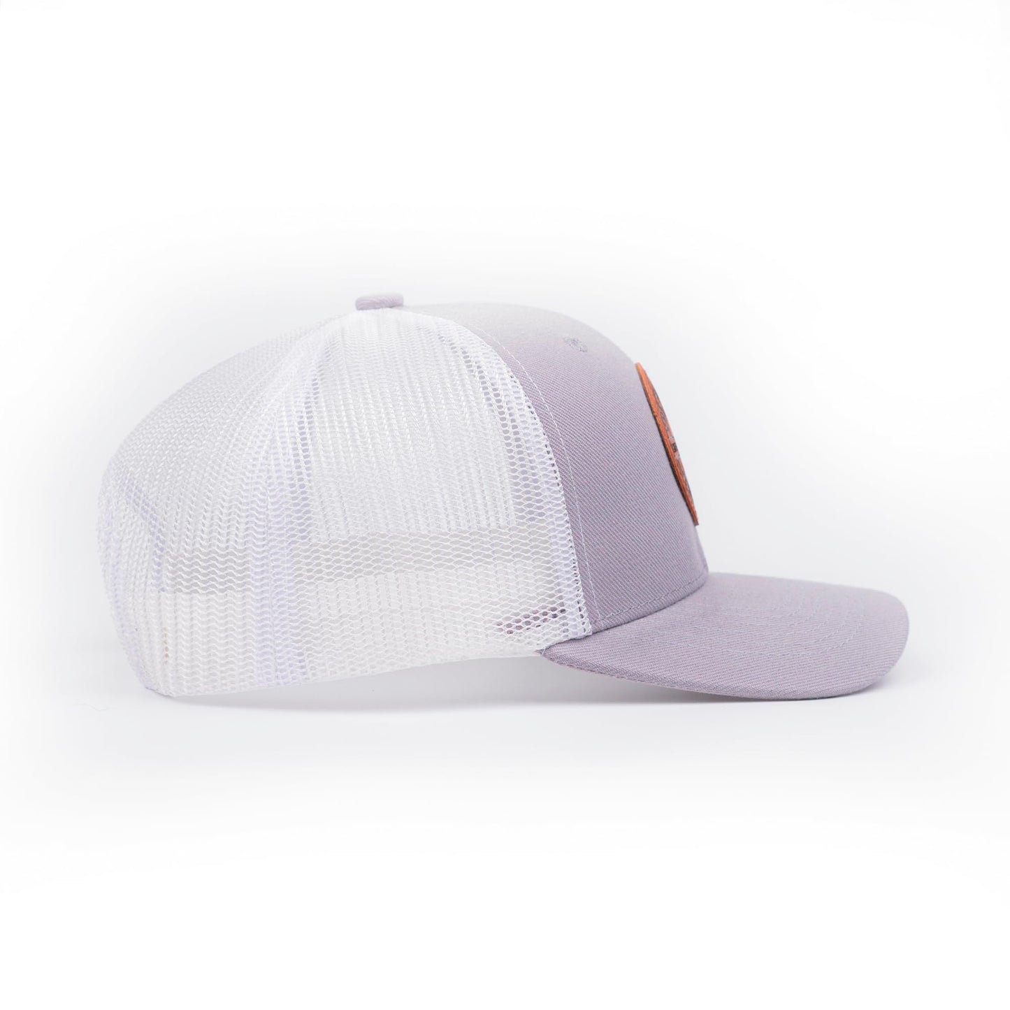 World Best Dad Ever Cap, Dad Hat Fathers Day Birthday Gifts for Dad Papa from Daughter Son Trucker Gray Cap