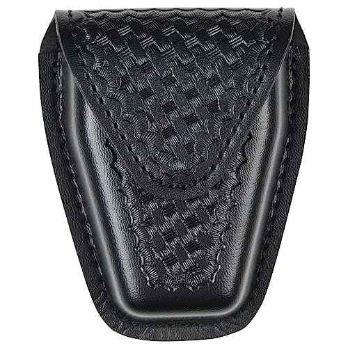 190 - Handcuff Case