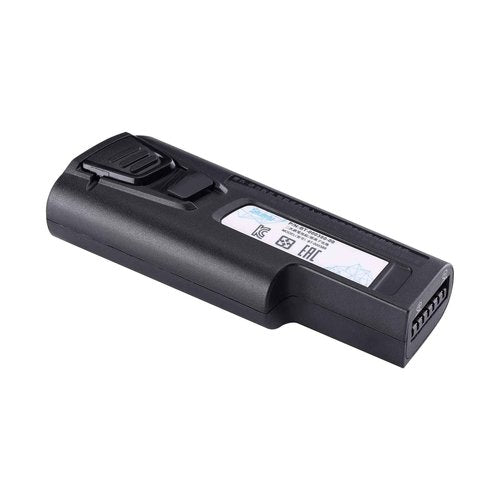 Sicimly 7000mAh Replacement Batteries fit for Zebra TC80 TC83 TC800 TC8000 TC8300 BT-000380-00 BTRY-TC8X-70MA1-01 TC8X-67MA1-01 82-176054-01