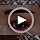 ETUDE Tear Drop Eyeliner, Crystal & Opal Glitter, Smudge-Proof Sparkle, Long-Lasting Formula, All Skin Tone Friendly, Kore...
