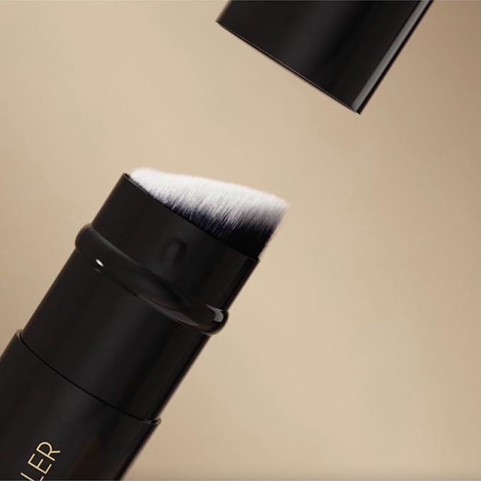 LAURA GELLER NEW YORK Cult Classics Full Face Kit: Fair