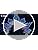 Urieo Ball Light Up Headband Led Colorful Headpiece Glow Party Crown Christmas Hair Accessories for Women