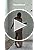 Kwunbwa Women's Sleeveless Ruched Maxi Dress Sexy Irregular Bodycon Casual Elegant Club Party Cocktail Long Dresses
