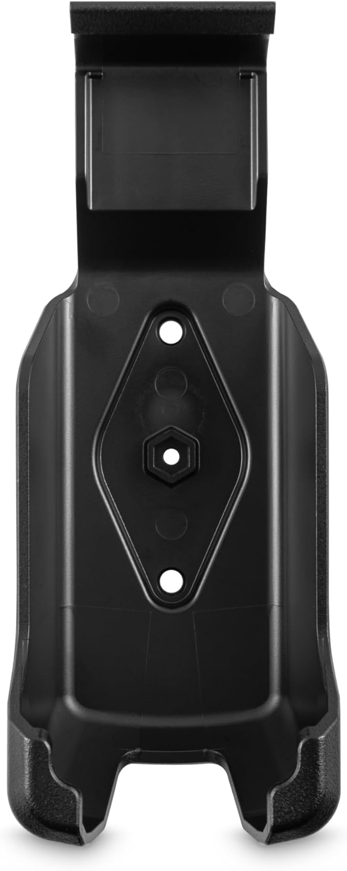Minn Kota Remote Holding Cradle for Advanced GPS Navigation Wireless Remote