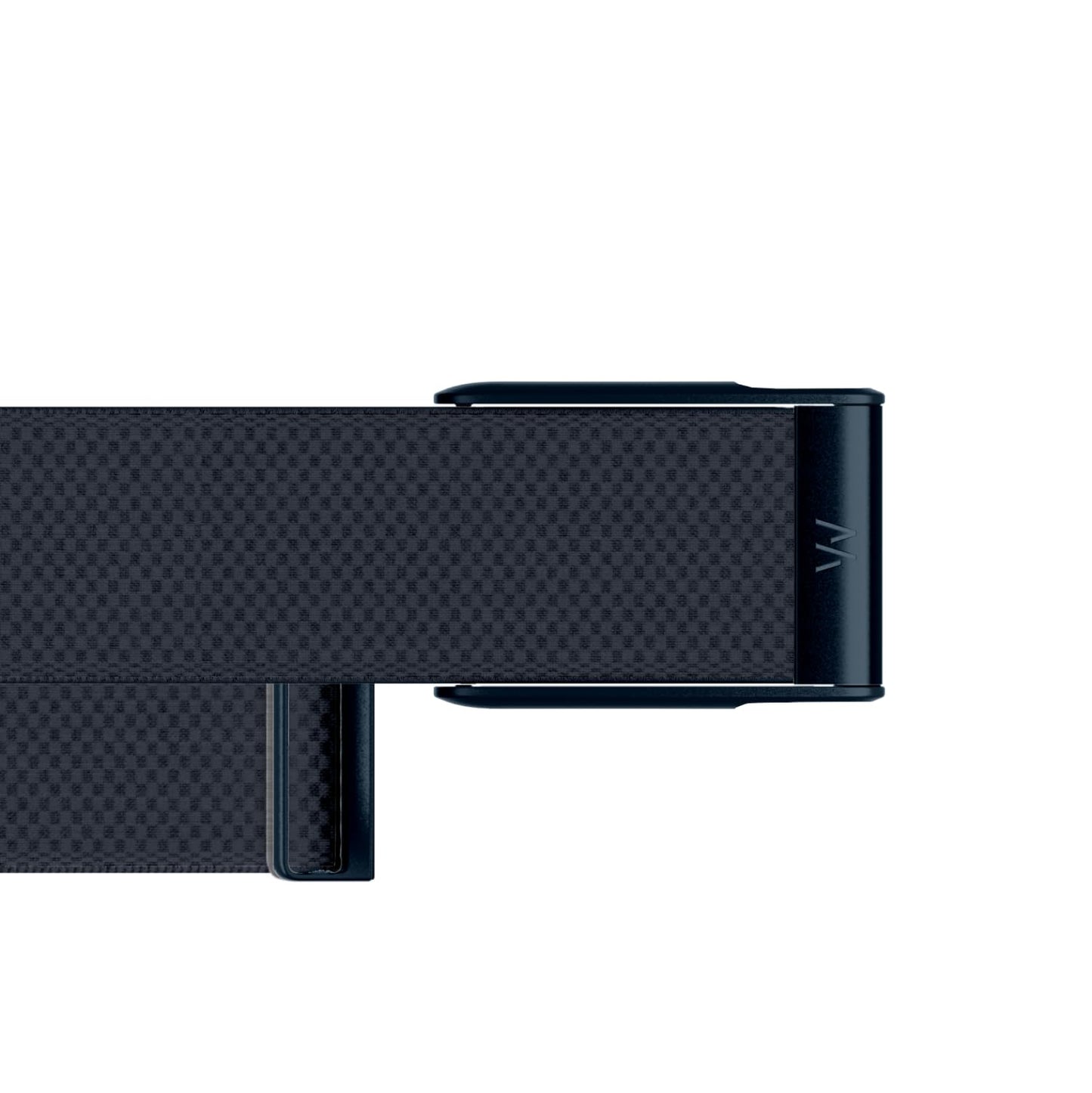 WHOOP 5.0/MG SuperKnit – ECG Compatible, Signature Performance Knit – Not Compatible with Gen 4