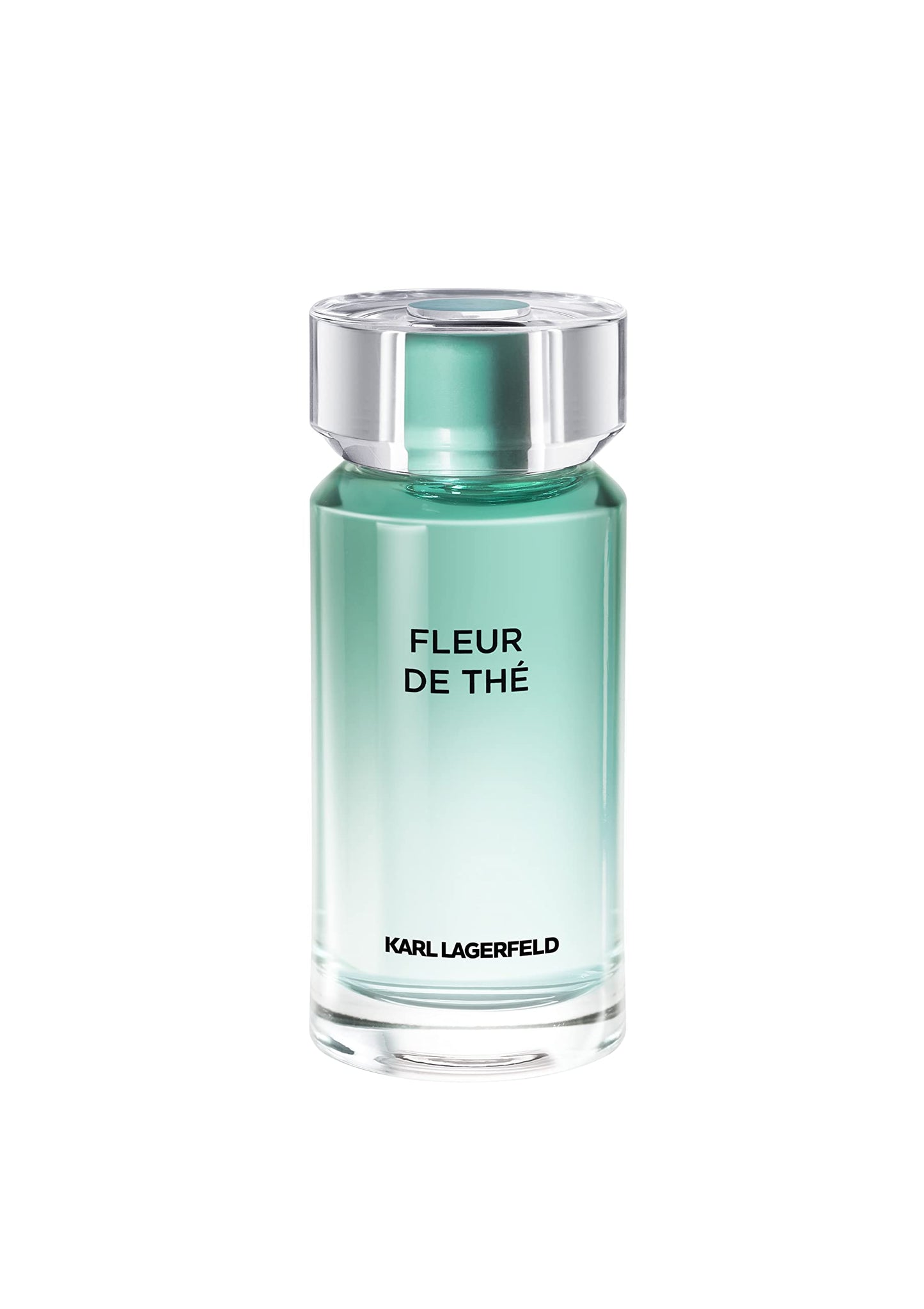 Fleur De The Eau De Parfum