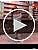 Sexy Off Shoulder Fuzzy Y2K Mini Dress for Women Strappy Backless Long Sleeve Party Club Birthday Dresses Date Night