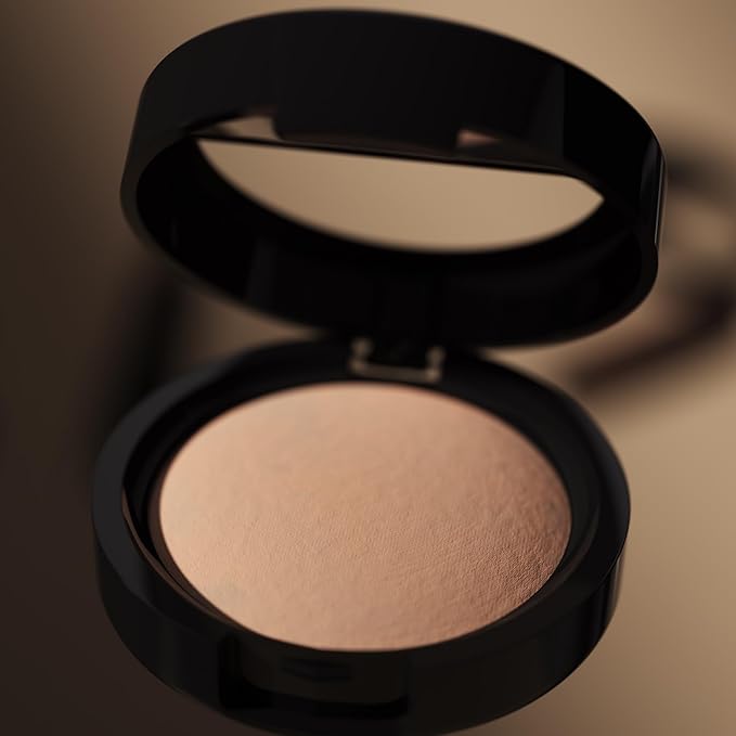 LAURA GELLER NEW YORK Cult Classics Full Face Kit: Tan