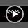 URFRU 7-Inch GPS Navigator for Car Truck RV Pickup, 2025 Offline Map with Free Updates Lifetime, Big HD Touchscreen, Satal...