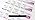 Sterile Sutures Thread with Needle Plus Tools - First Aid Field Emergency, Trauma Practice Suture Kit; Taxidermy; Medical,...