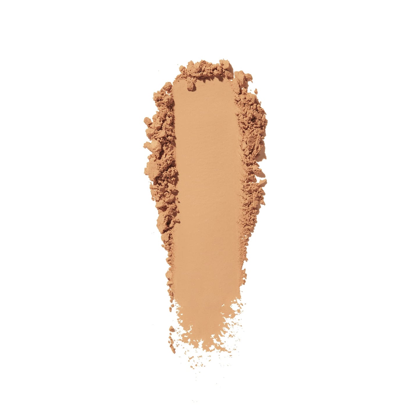 Shiseido Synchro Skin Self-Refreshing Custom Finish Powder Foundation, Quartz 240-24-Hour Sheer-to-Medium Buildable Coverage wit