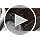 Wrangler Crossbody Clear Sling Bags for Women Stadium Approved Cross Body Purse for Sports Events Concerts