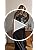 GRACE KARIN One Shoulder Sequin Sparkly Tops for Women Ruched Asymmetrical Glitter Tops Slimming Sparkle Party Shirts