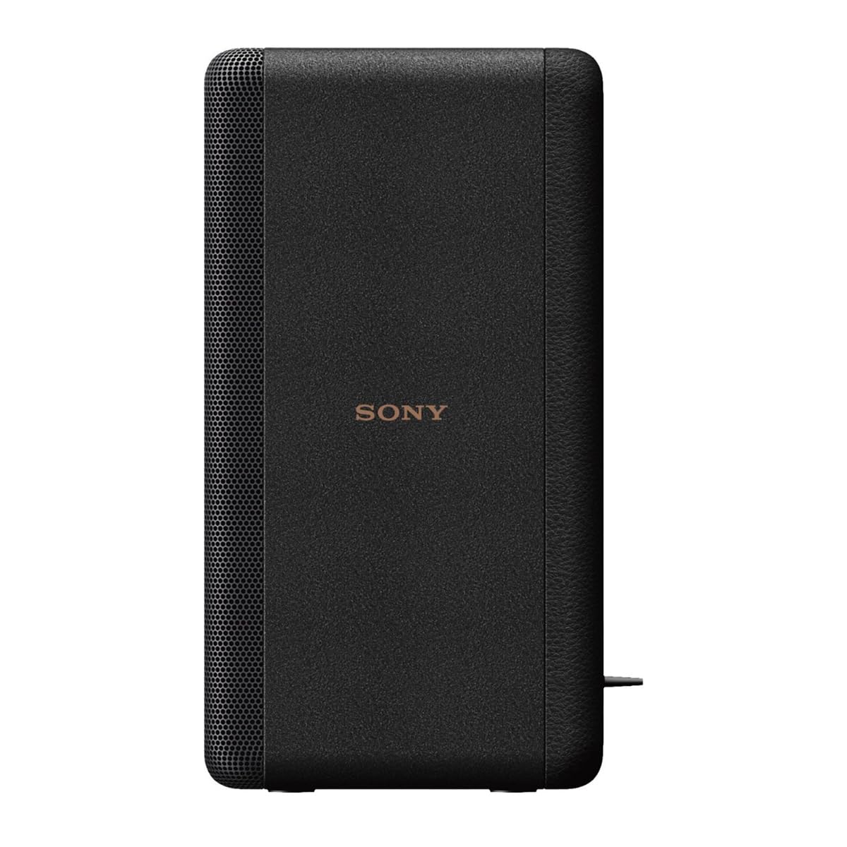 Sony SA-RS3S Wireless Rear Speakers for BRAVIA Theater (BAR 8, BAR 9), HT-A7000/A5000/A3000/S2000 and STR-AN1000