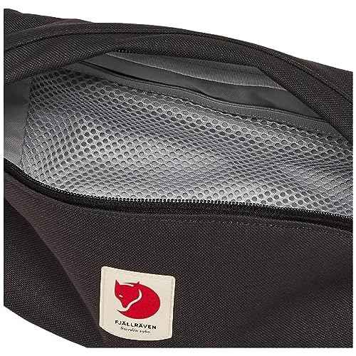 Fjallraven Ulvo Hip Pack Medium