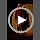 Allegra K Sequin Dress for Women Party Cocktail Lantern Long Sleeve Sparkly Glitter Disco Outfits Bodycon Mini Dresses