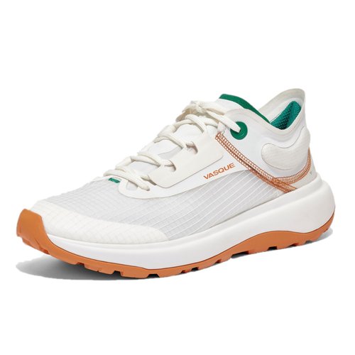 Vasque Men's Now Lightweight Shoe, Blanc De Blanc (P), 7 Medium