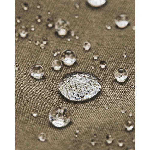 Under Armour Men's Enduro Elite Cargo Pants, (251) Bayou / / Bayou, 38/30