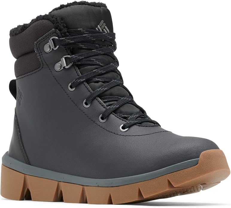 Columbia womens Keetley BootSnow Boot