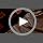 Prism Makeup Matte Eyeshadow Palette Pro 18 Colors Pigmented Shimmer Glitter Eye Shadow Palette, Long Lasting Waterproof S...