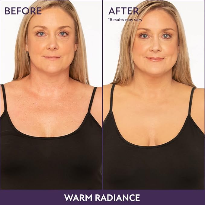 Westmore Beauty Body Coverage Perfector – Waterproof Leg & Body Makeup - Tattoo Cover Up Makeup - 7 Oz (Fair Radiance)