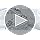 Silver Crown, Princess Tiara With Crystal, Queen Headband With Comb for Women and Girls