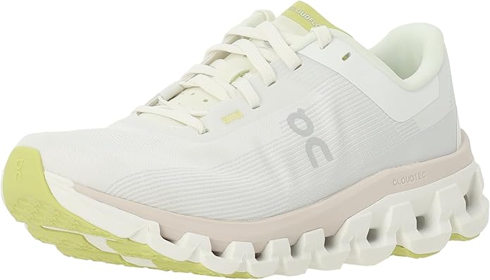 On Mens Cloudflow 4