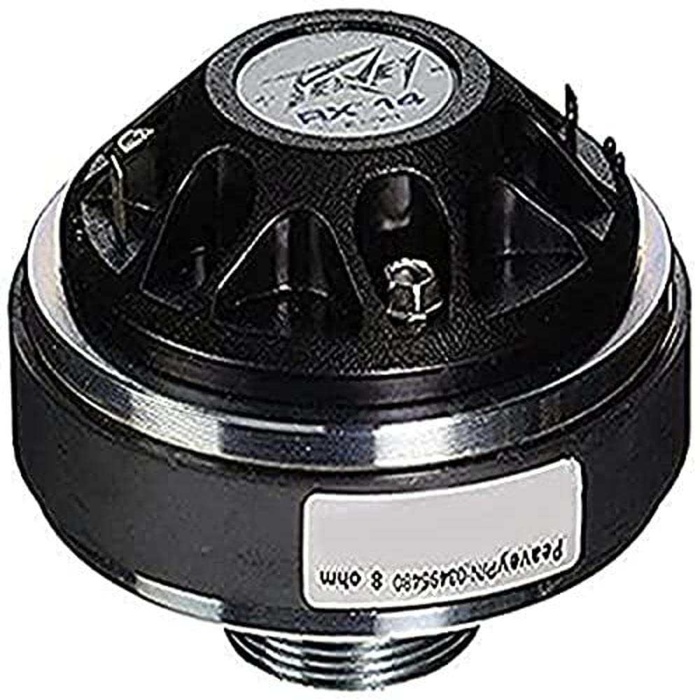 Peavey Rx14 Driver