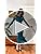 Atizon Elegant Ruched Bodycon Evening Dresses for Women Cocktail Party Formal Maxi Mermaid Dress