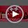 BARTOSI Valentine's Day Headband Light Up Love Heart Headbands LED Hair Accessories for Women and Girls