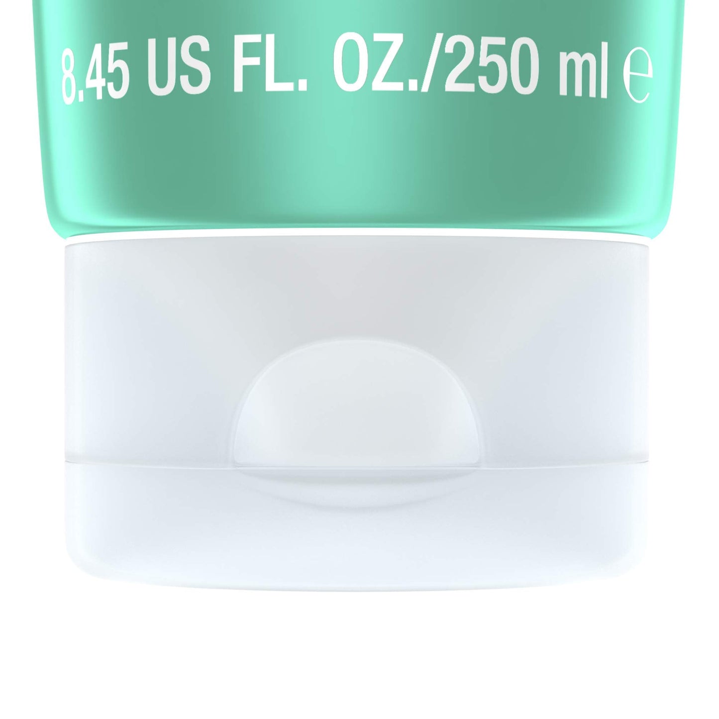 Bed Head Totally Beaching' Shampoo, 8.45 Fluid Ounce