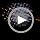 GloFX Ultimate Diffraction Glasses - Clear - 3D Prism Rainbow Effect - Great Edm, Festival, Concert, Fireworks, Christmas ...