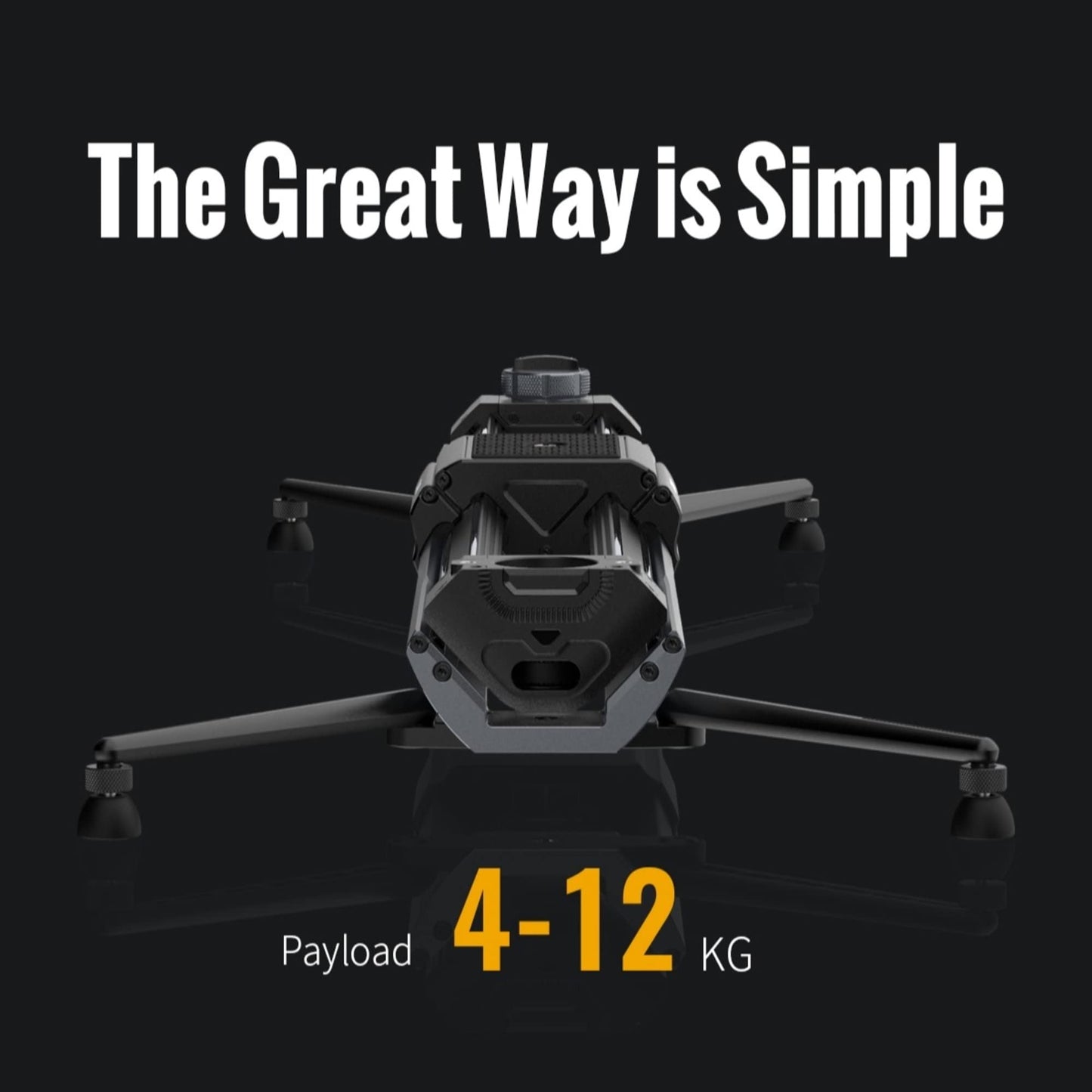 Zeapon Micro 3 E700 Double Distance Motorized Camera Slider, 30/77Cm Travel Distance, Compact Slider With Carrying Case, Motor