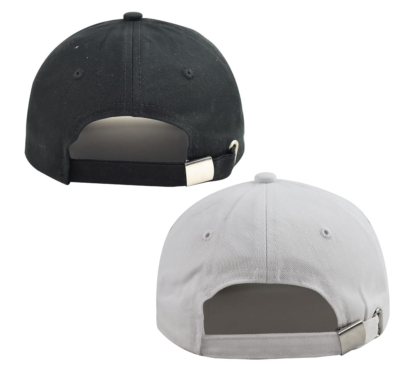 Mr and Mrs Gifts 2025, Bride Groom Baseball Cap, Honeymoon Essentials Matching Mr Mrs Hat, Birthday Wedding Engagement Gifts for Couples Newlyweds