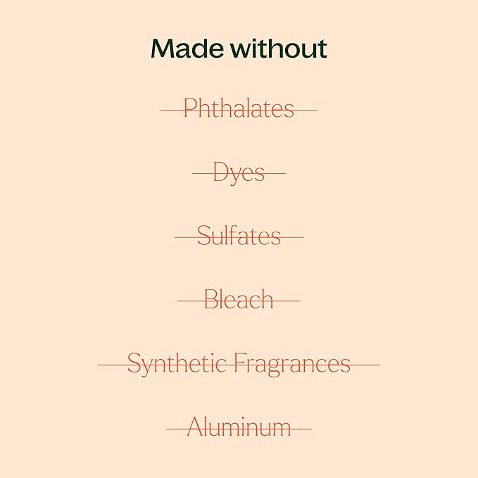 Plant Therapy Organic Argan Oil, USDA Certified, First-Press, Virgin, for Face, Hair, Skin, Nails and Cuticles 16 oz