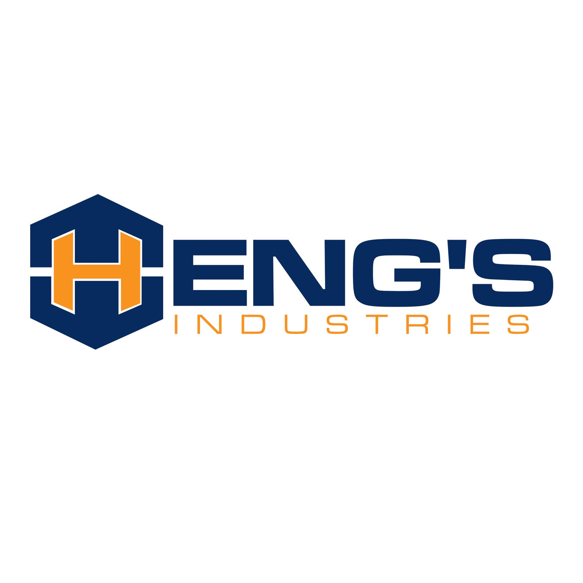 HENG'S INDUSTRIES Interior White Garnish | Great for RVs, Campers, Motorhomes | 3 1/4" to 4 1/4" Vertical Leg | 16" x 16" Openings | 90094B