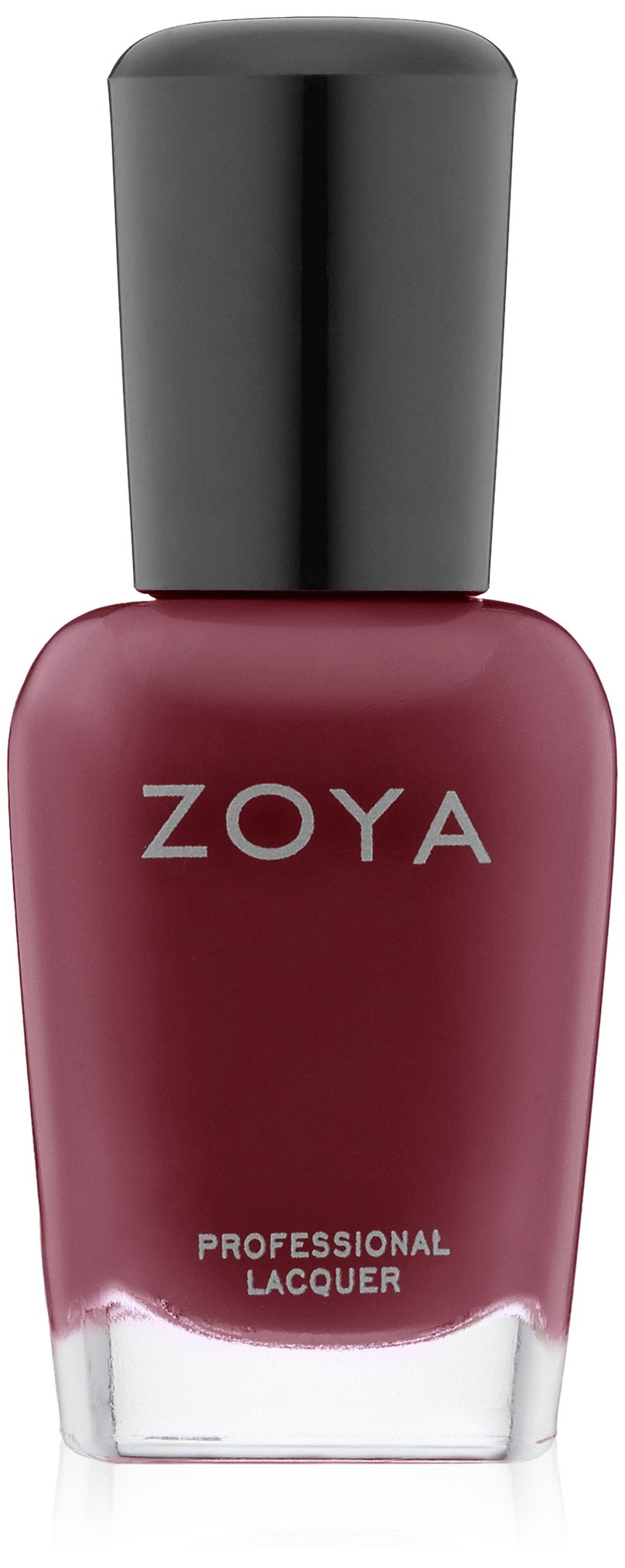 ZOYA Nail Polish, Toni