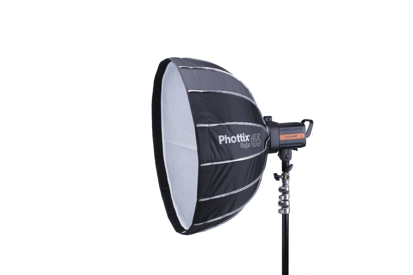 Phottix Raja Parabolic Softbox (26In) (Ph82721)