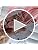 GAEKEAO Small Crossbody Bags for Women Vegan Leather Wide Strap Trendy Design Camera Bag Purse Shoulder Handbag Travel