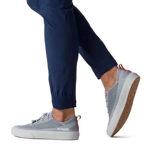 Columbia Women's Bonehead PFG Boat Shoe