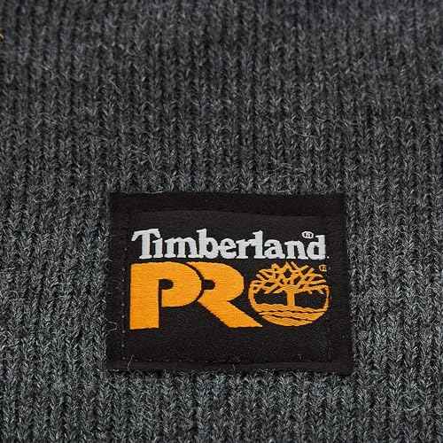 Timberland PRO Men's Beanie