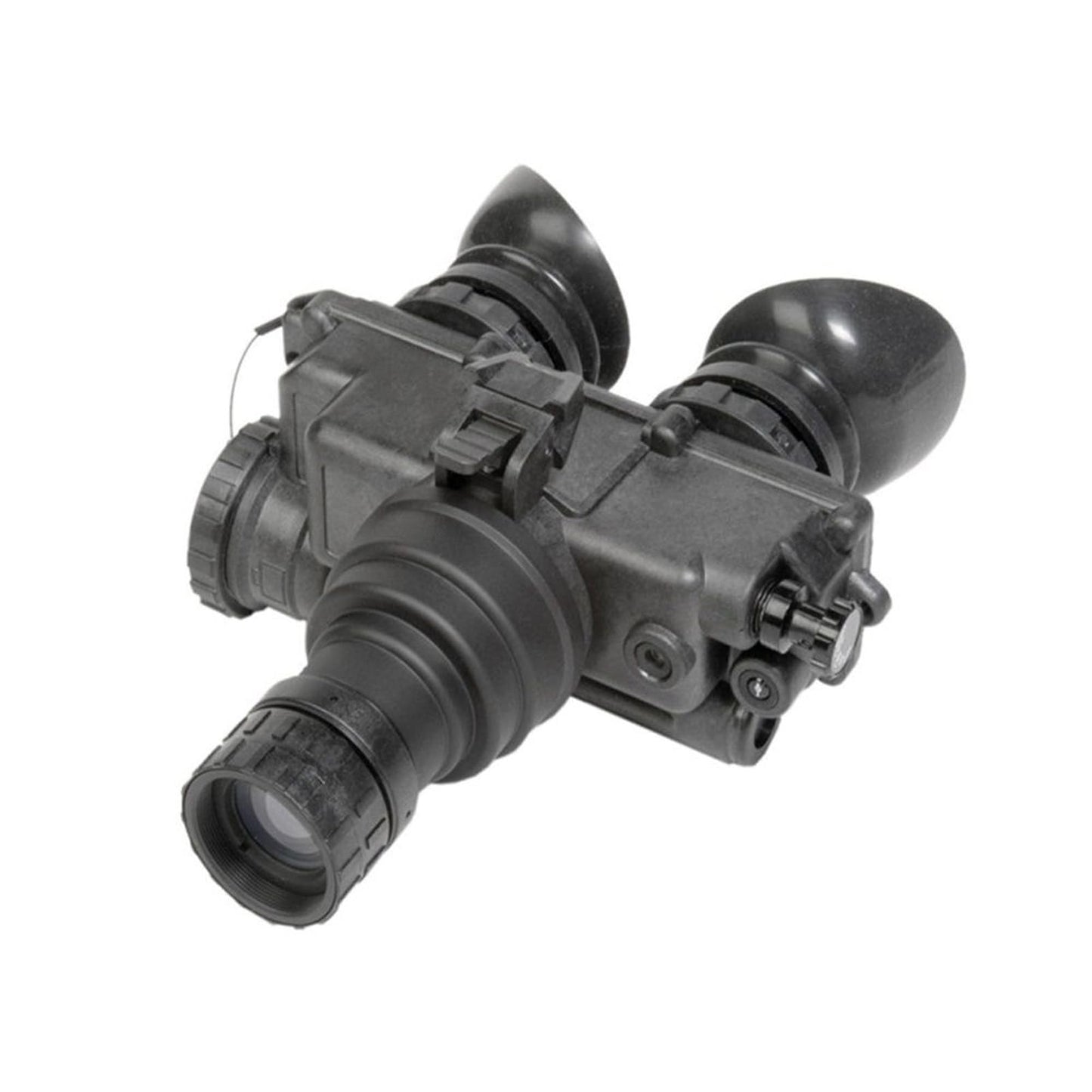 AGM Global Vision PVS-7 NL1 Gen 2+""Level 1"" Night Vision Goggle