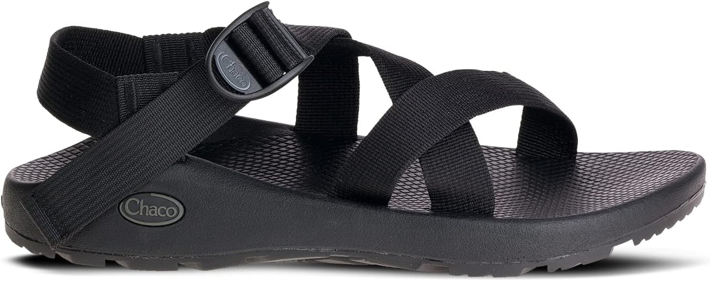 Chaco Men's Z/1 Classic Outdoor Sandals