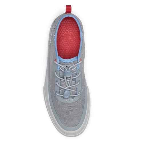 Columbia Women's Bonehead PFG Boat Shoe